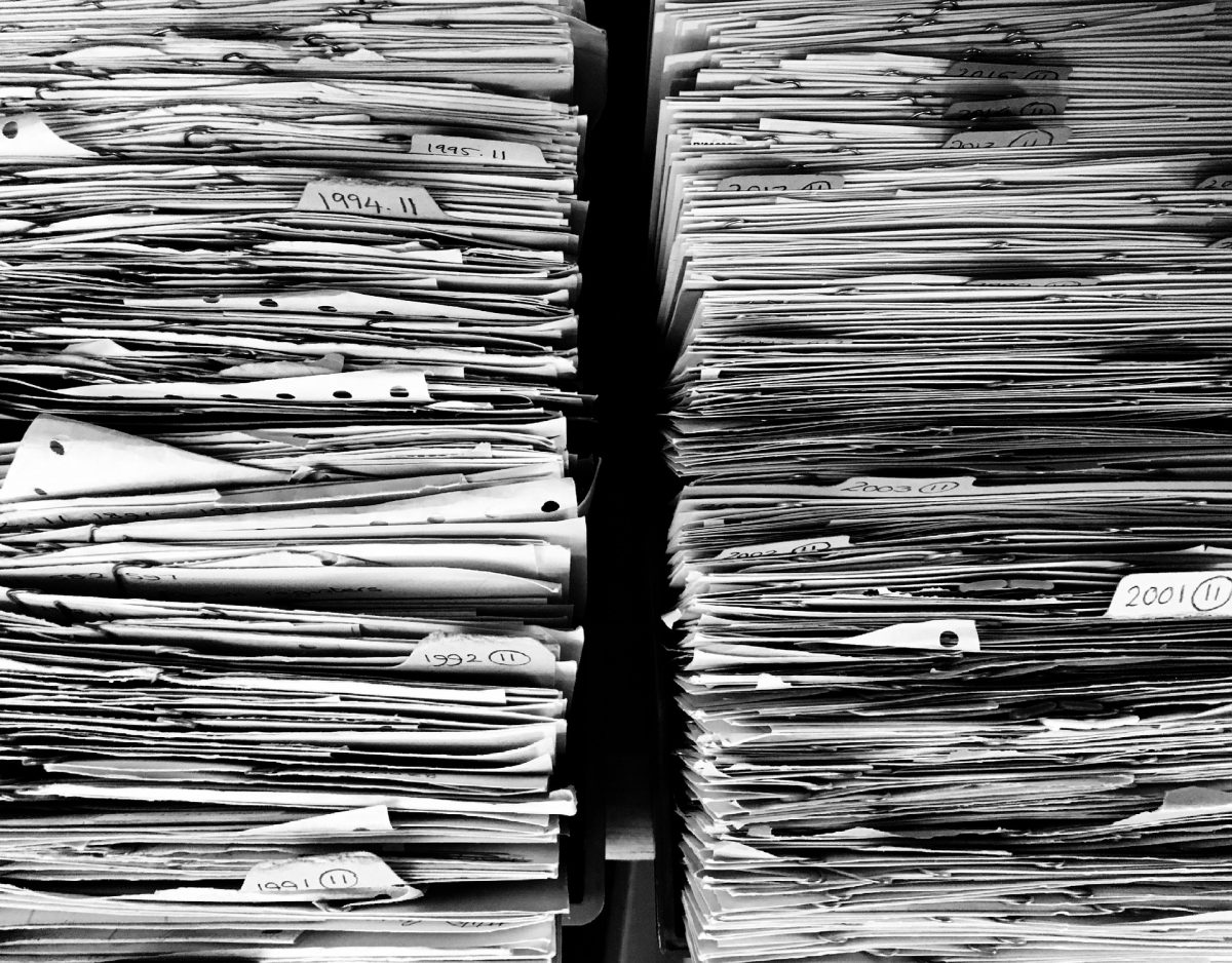 JoSch 28: kein Call for Papers